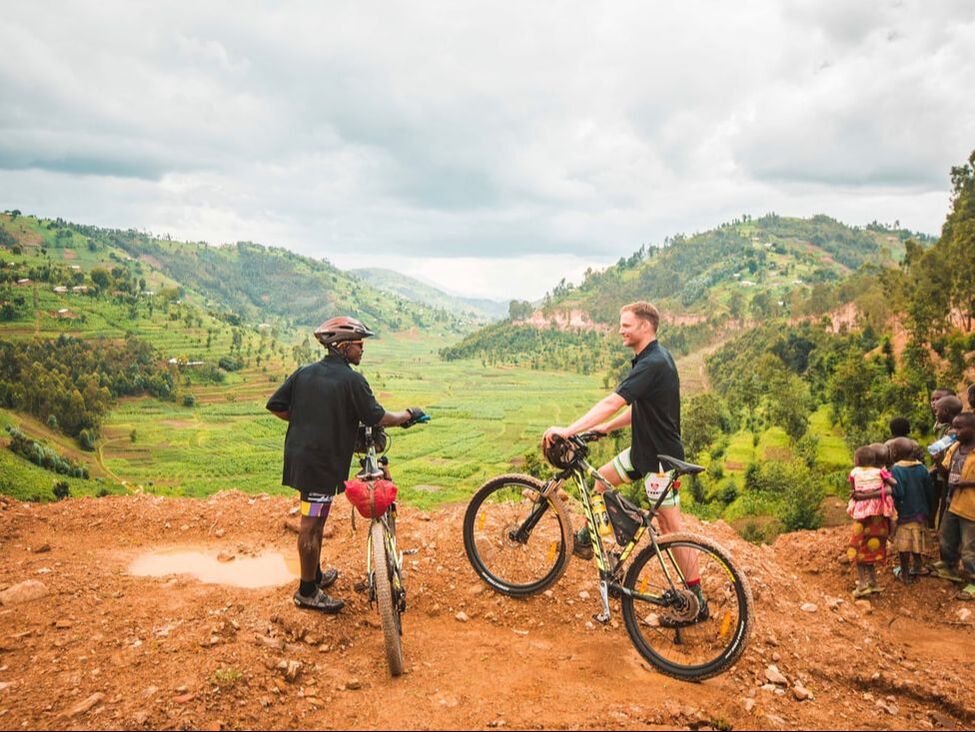 kjmountainbiking